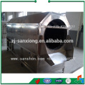 Advanced Vegetables And Fruits, Potatoes, Cassavas, Beetroot, Roller Washing machine